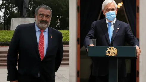 1% más rico de Chile concentra casi la mitad de la riqueza del país