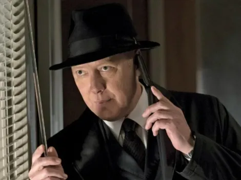 La serie de la NBC que fue renovada para su temporada 10