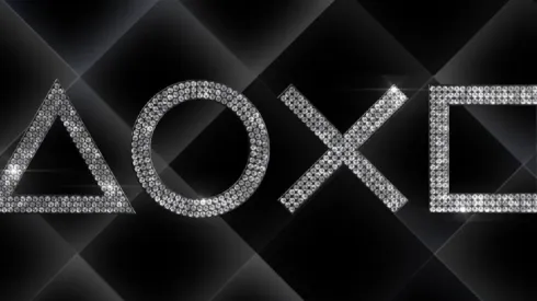 En el Showcase se suelen dar novedades sobre futuros lanzamientos