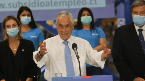 ¿Por qué hay críticas a la extensión del IFE Laboral y Subsidio Protege?