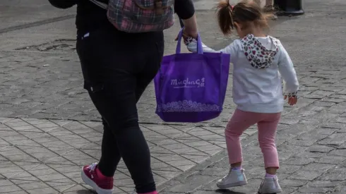 Subsidio Protege extendido