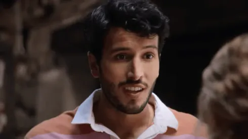 Érase una vez... pero ya no