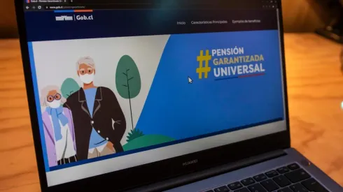 Beneficiarios febrero PGU