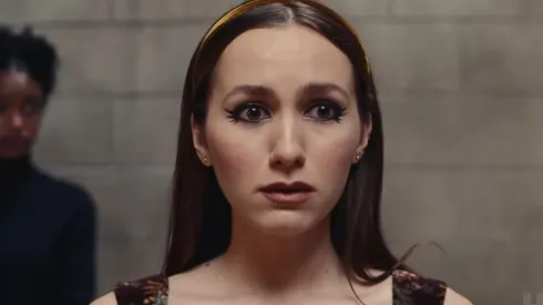 Las teorías que se barajan para el último capítulo de Euphoria