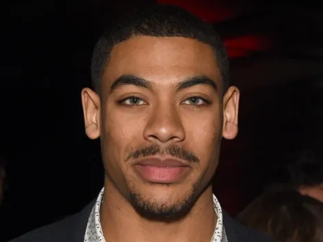 Aaron Pierre se une al elenco de Blade de Marvel Studios