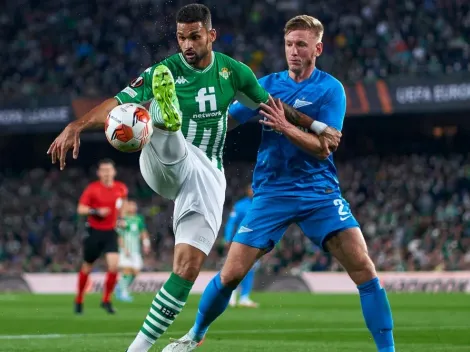 Manuel Pellegrini sigue haciendo historia con Betis