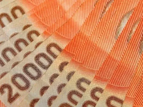 ¿Hasta cuándo se puede hacer el retiro del 10 por ciento?
