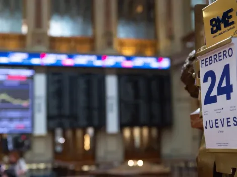 ¿Qué significa y cuándo es el próximo año bisiesto?