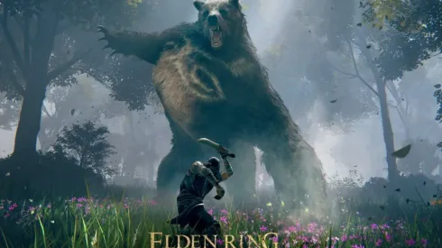 Las mejoras serán para todas las plataformas