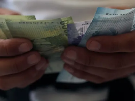 ¿Cómo solicitar el Bono 200 mil?