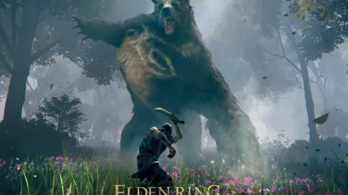 El juego está disponible para múltiples plataformas