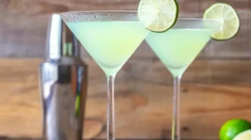 Conoce más detalles de la preparación.