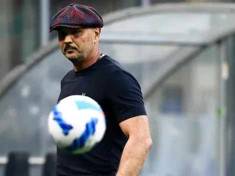 "En las guerras entre ricos, son los pobres los que mueren"