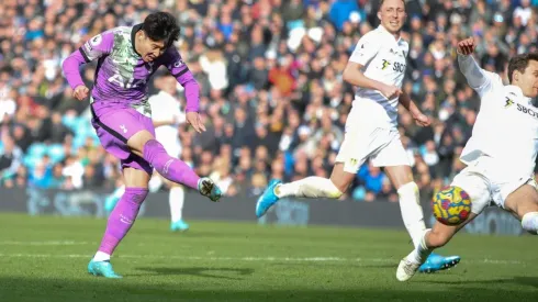 Leeds de Bielsa sufre otra goleada y cae en picada en la Premier League.