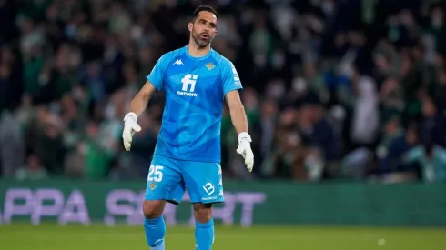 El Sevilla es segundo en La Liga, mientras el Betis ocupa el tercer lugar.