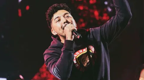 Jornada 1 de la FMS Colombia 2022