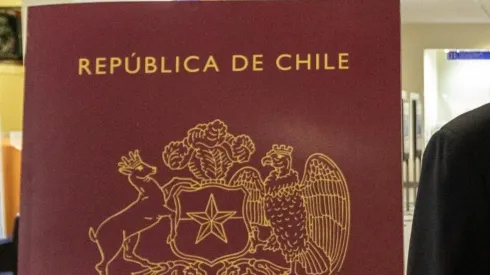 Conoce más detalles y el valor del documento.