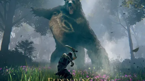 El juego ha tenido excelentes críticas