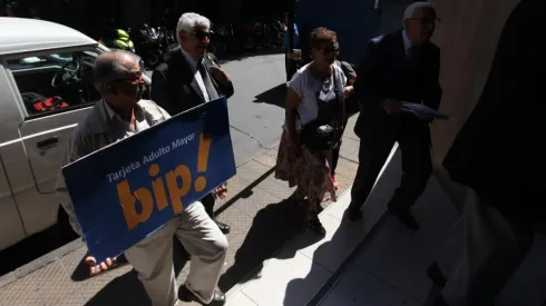 Conoce el detalle de la tarjeta para el transporte público.