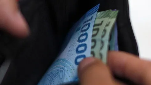 Revisa el detalle de los bonos del Gobierno.