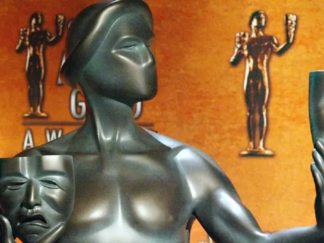 SAG Awards 2022 | ¿Quiénes son los nominados y cuáles son las categorías?
