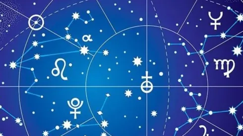 Conoce tu horóscopo diario.