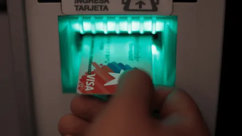 Cuenta RUT | ¿Cuál es el máximo que puedo transferir en Banco Estado?