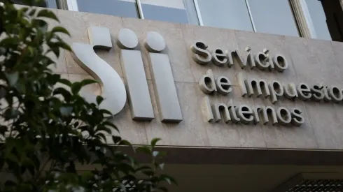 UTM | ¿Cuál es el actual valor de la UTM y qué significa?