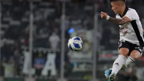 Zavala se preocupa por los niños de la comuna de Puente Alto