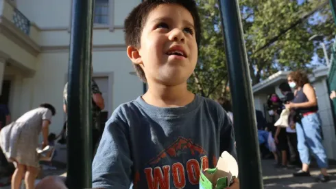 Extensión y monto Subsidio Protege