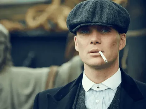 ¿Qué día se estrena Peaky Blinders 6 en Netflix?