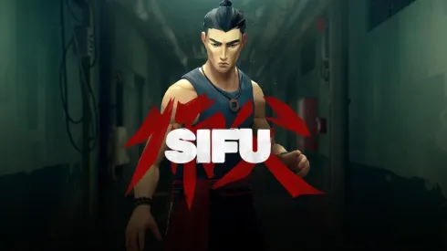 En PC solo se puede adquirir en Epic Games