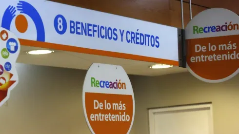 Bono Marzo 2022