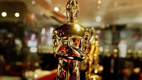 Premios Oscar 2022 | ¿Cuál es la película más votada por los fans?