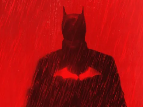 The Batman | ¿Qué series y películas derivadas tendrá la producción?