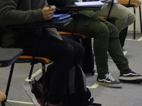 ¿Cuándo salen los resultados de la Beca Indígena 2022?