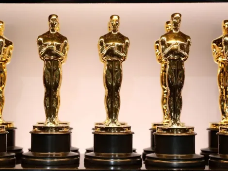 ¿Cuándo se realizará la ceremonia de los premios Oscar 2022?