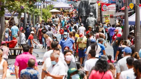 Plan Paso a Paso: Fase 4