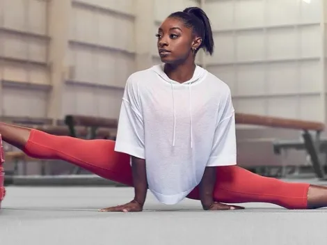 "La presión exagerada del deporte pasa factura"