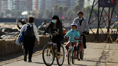 ¿Cuáles son los requisitos del Subsidio Familiar?