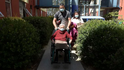 ¿Cómo postular al Bono por Hijo?