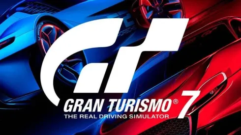 Gran Turismo vuelve después de casi cinco años