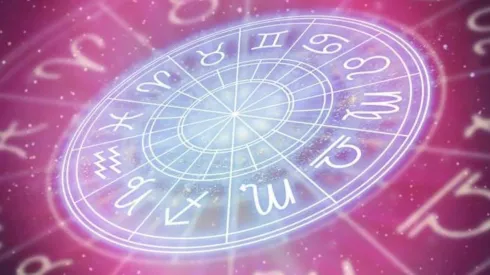 Conoce el detalle del horóscopo diario.