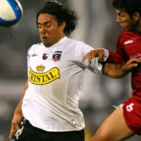 Mario Cáceres le quiere quitar la bola mágica al Toby Vega y da el resultado exacto del Superclásico: "Doblete de Juan Martín Lucero"