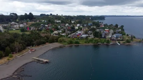 Puerto Varas avanza este sábado a Fase 3 de Preparación.