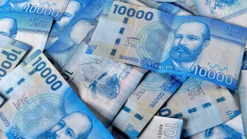 Tercer Retiro del 10% AFP