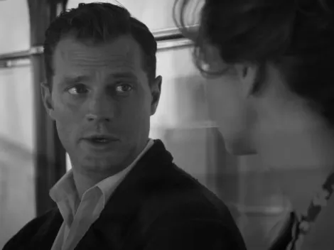 La cinta nominada a Mejor Película en los Oscar que debuta en el cine