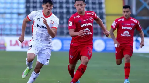 Cementeros y Diablos Rojos buscan el pase a la fase grupal de la Copa Sudamericana.