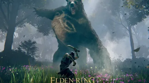 El juego se estrenó en febrero de 2022