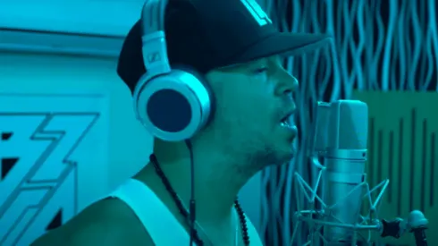 BZRP Music Sessions #49